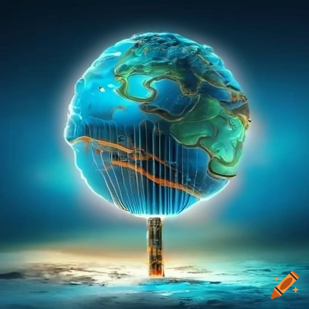 evolving-world-concept-on-craiyon