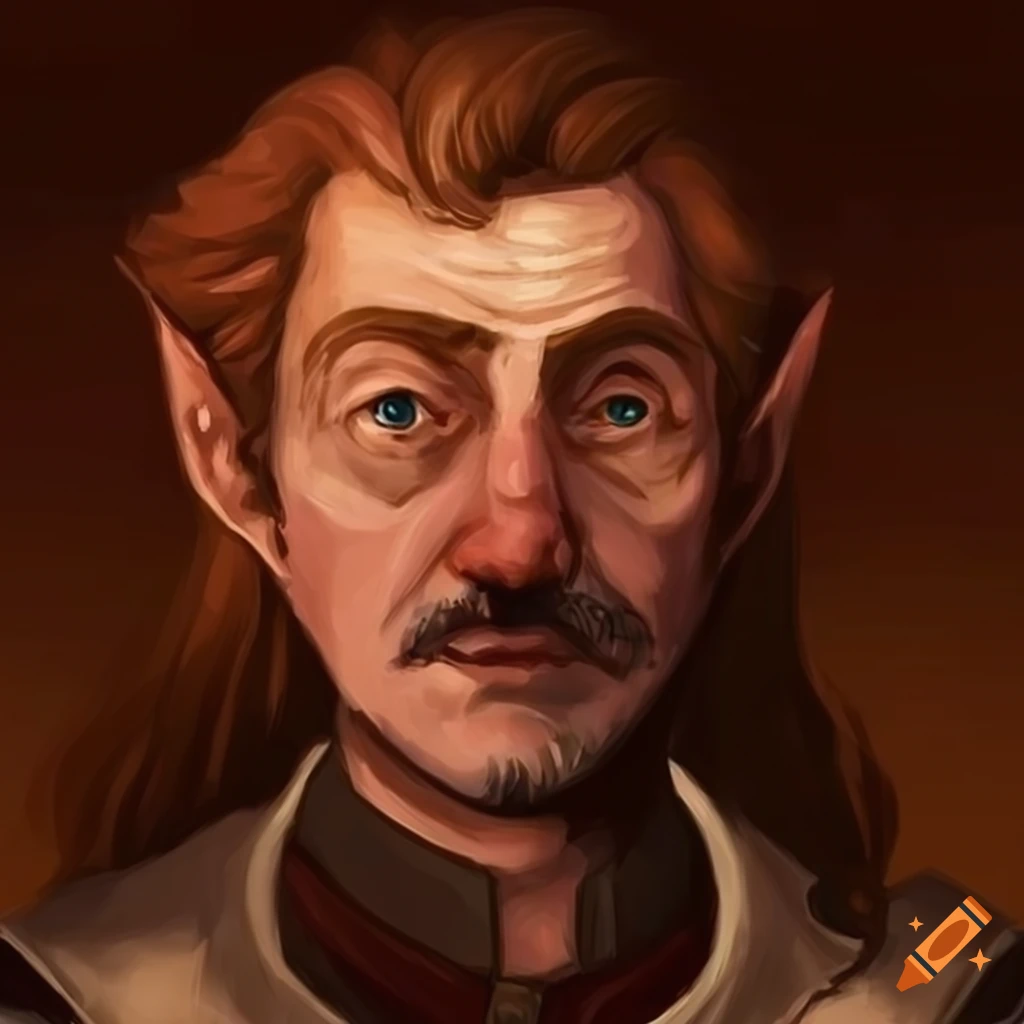 sleezy-mayor-character-in-a-fantasy-setting