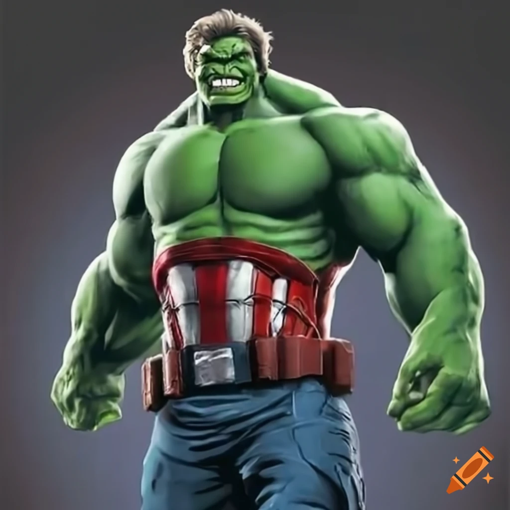 Captain America Ausmalbilder Sternzeichenkrebsmann Vrogue co