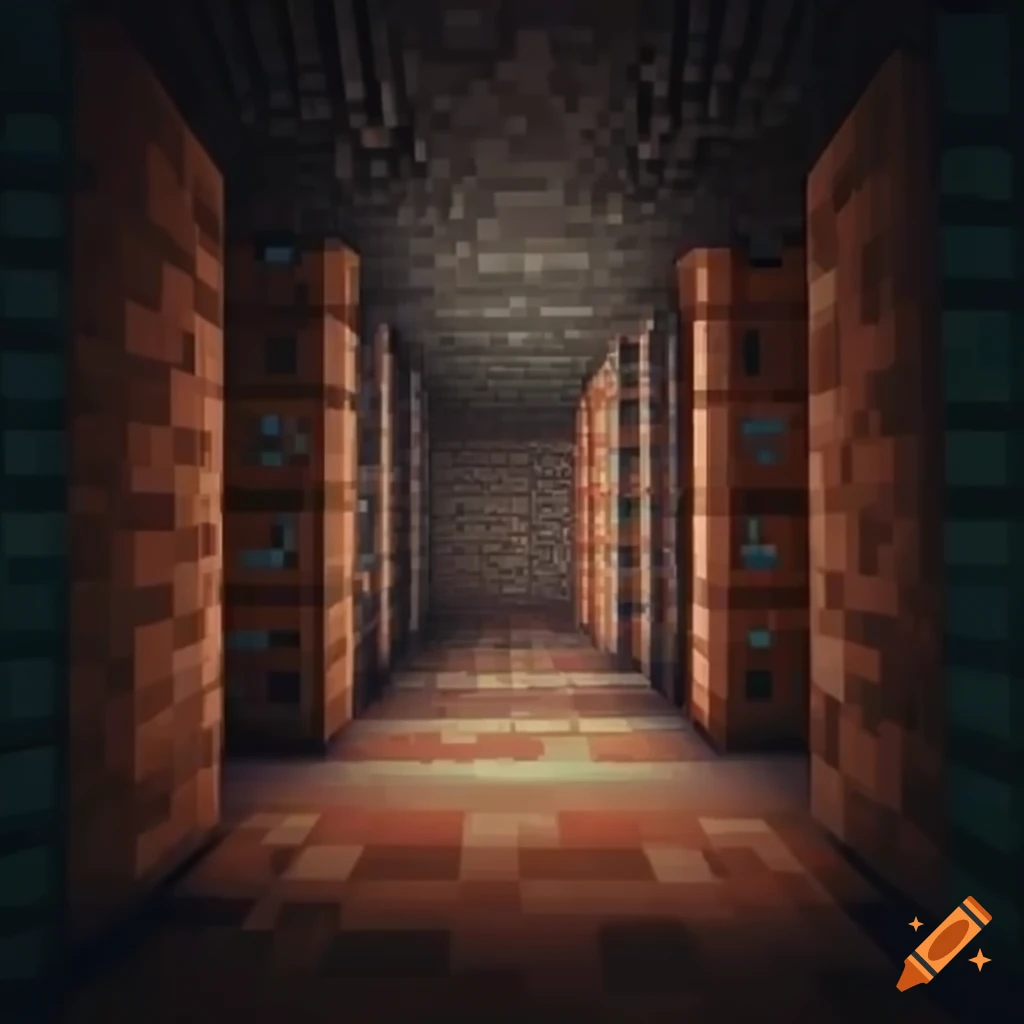 Mastering minecraft prisons book cover
