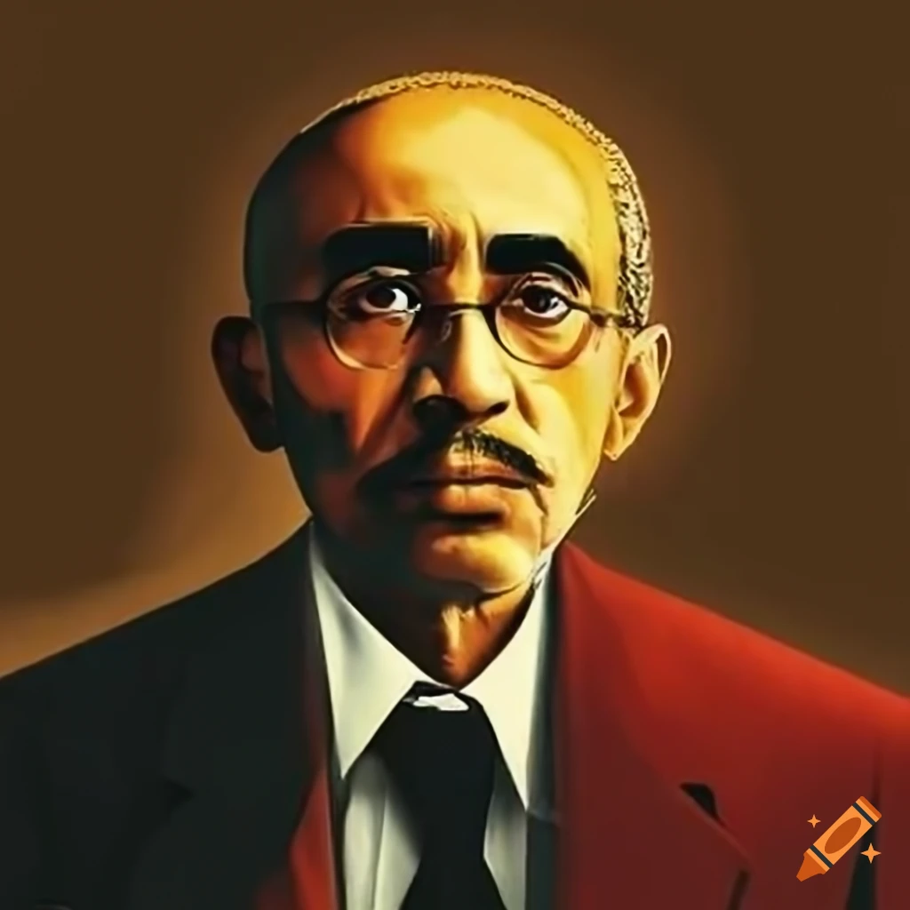 Ahmed Azmy Shafik Elsayed Elsayed Abu Zaid