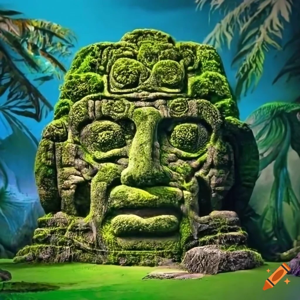 the-mayan-calendar-elixir-of-knowledge-vrogue-co