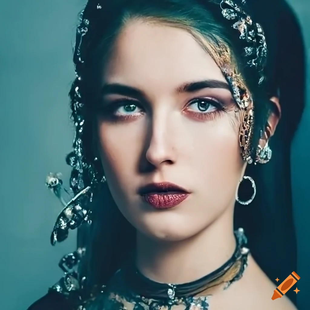 Madam Irina A Pregnant Romanian Fortune Teller On Craiyon madam-irina-a-pregnant-romanian-fortune-teller-on-craiyon