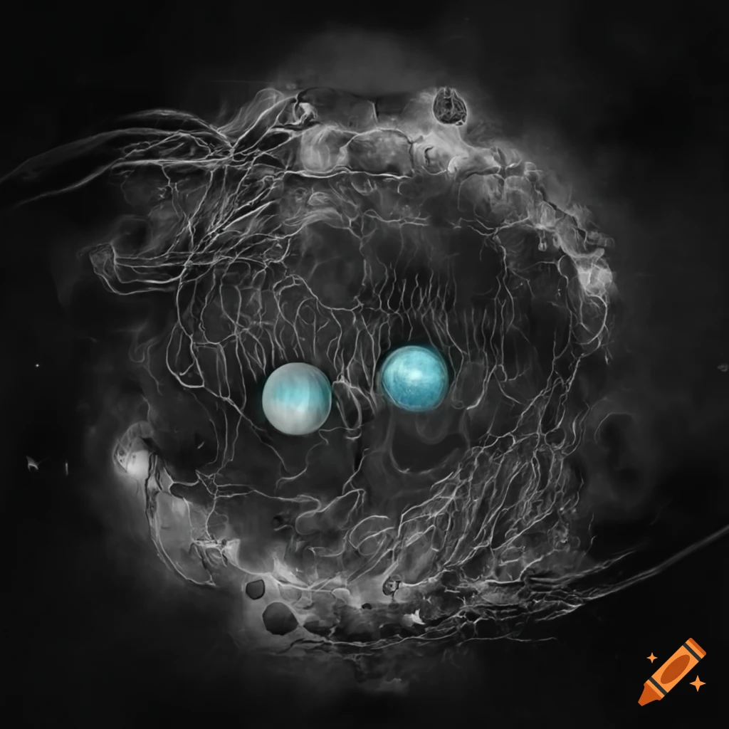 visual-representation-of-fundamental-forces-in-nature-on-craiyon