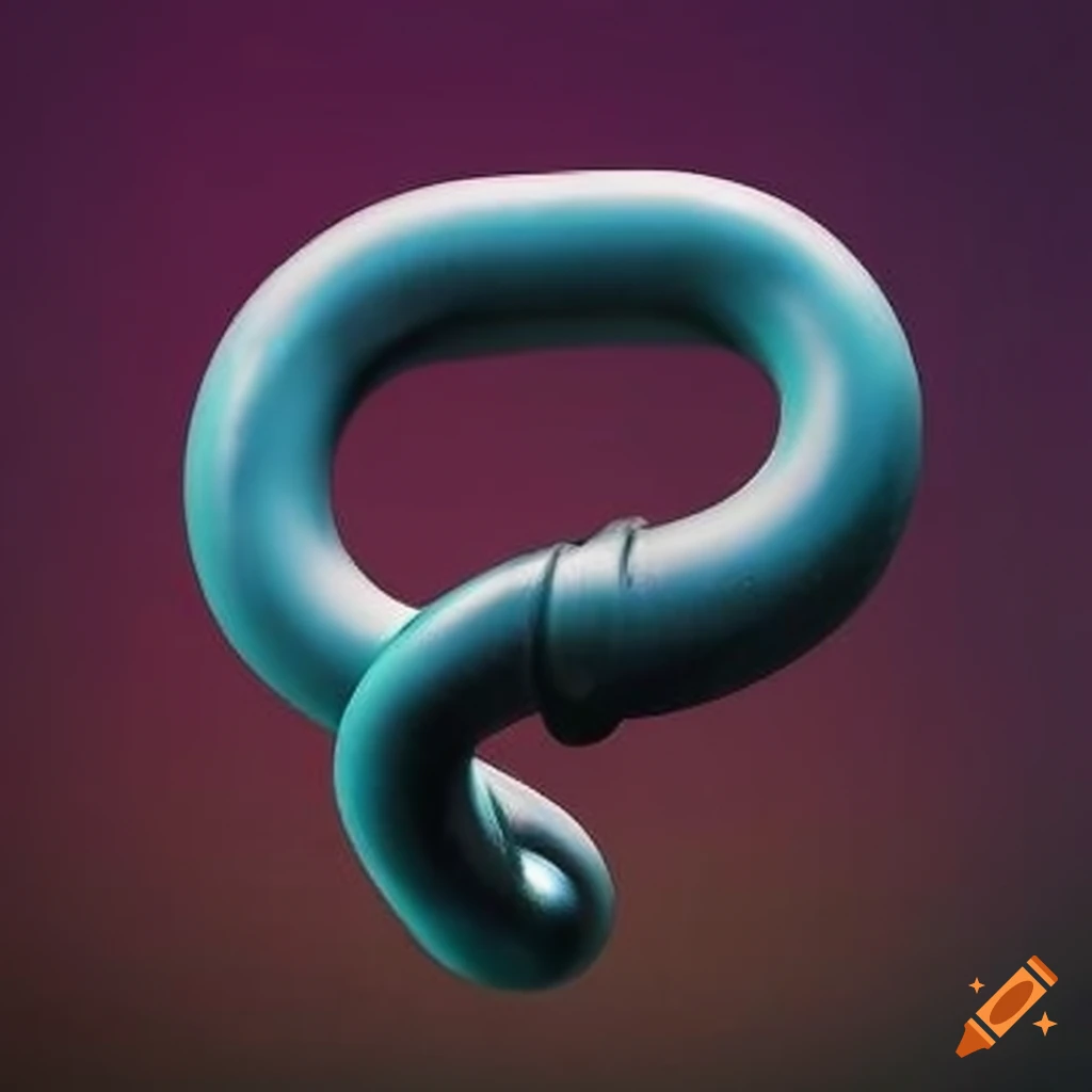 Commonly encountered hitches infographic on Craiyon