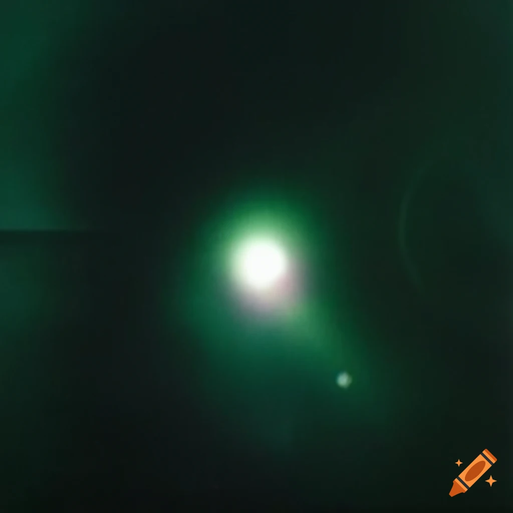 Abstract glitch artwork of a spiral of mud and dirt on Craiyon