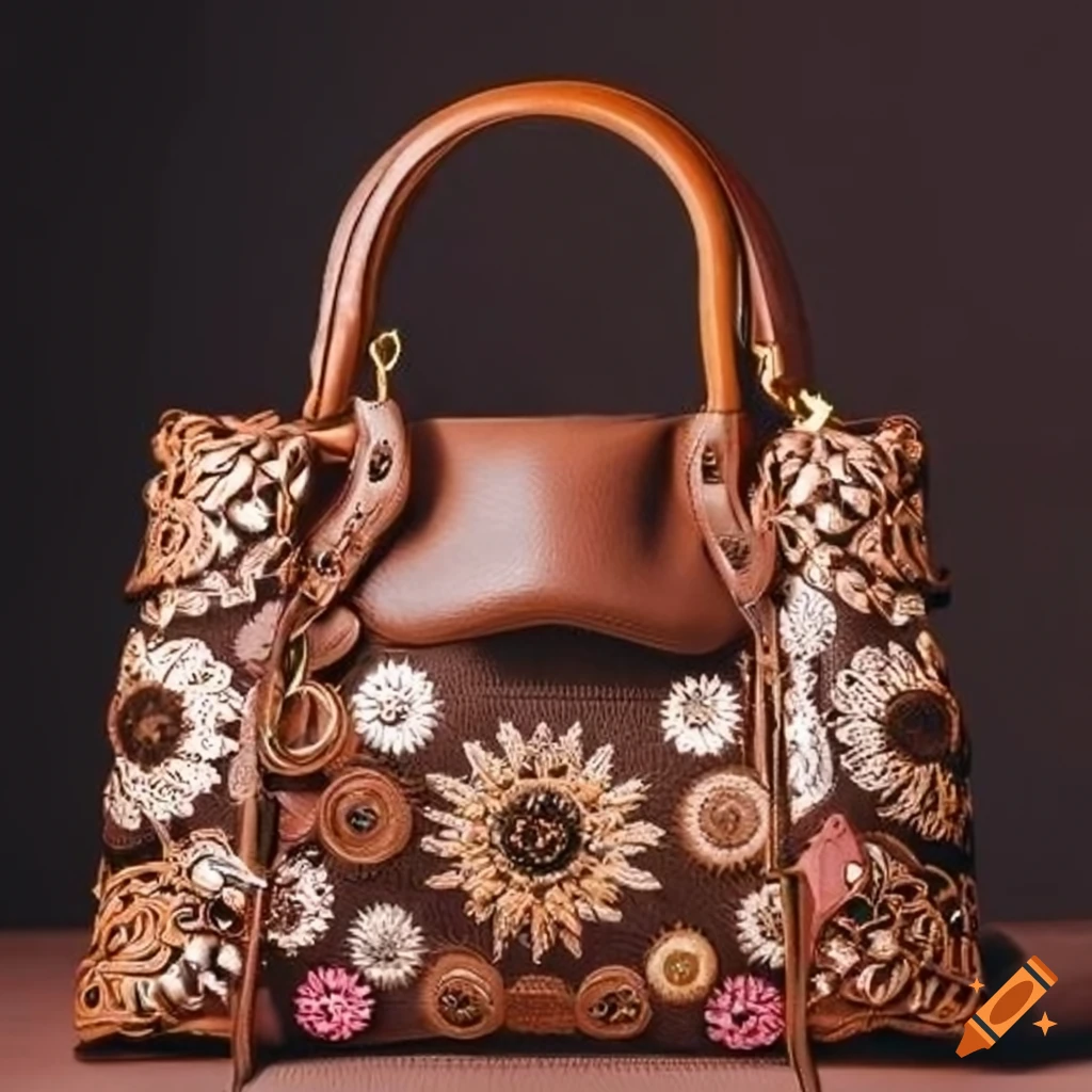 Wholesale Fashion Woman Handbag Designer Bag High Quality Real Leather Bags  Fashion Lady Handbags - China Bag Handbag and Designer Handbag price |  Made-in-China.com