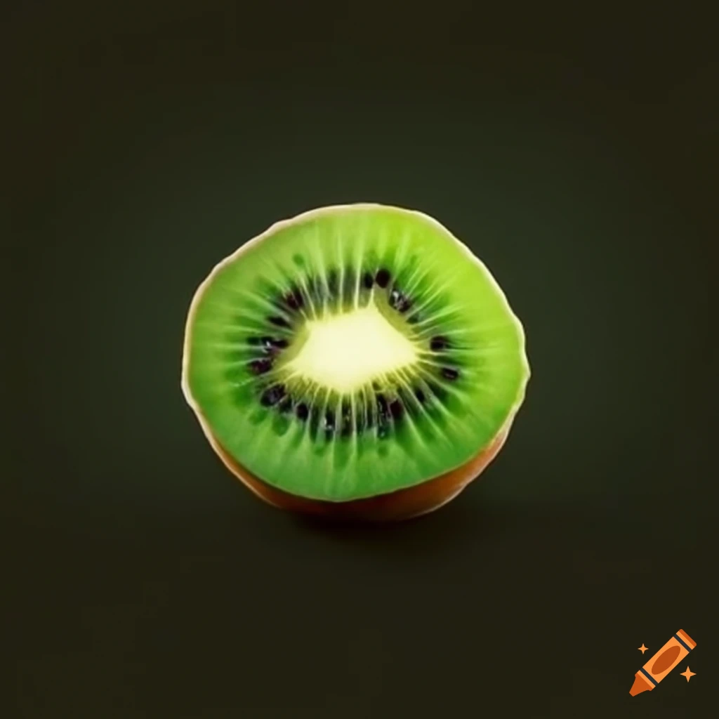 kiwi fruit
