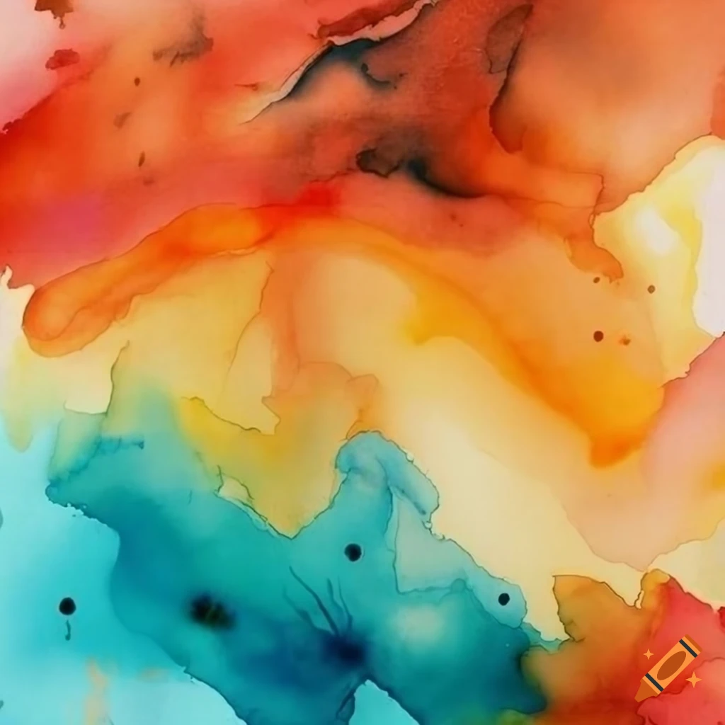abstract-watercolor-painting