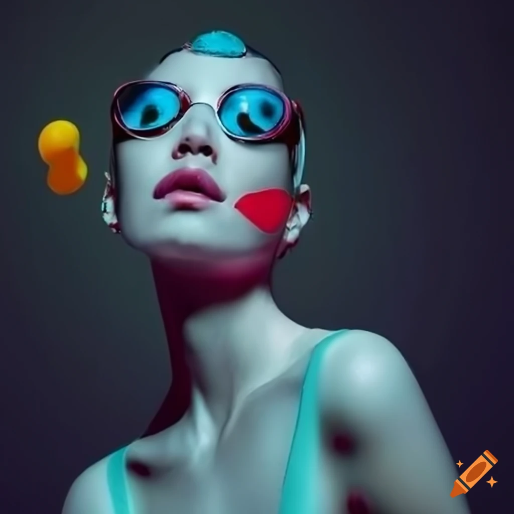 french-inspired-high-fashion-vogue-model-in-cream-and-pastel-tones-with