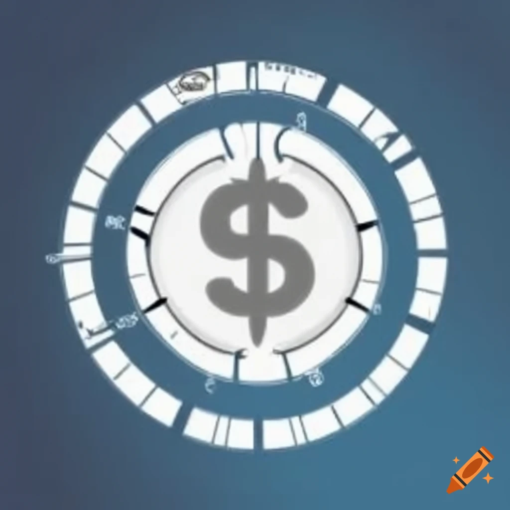 illustration of master multi-account voting