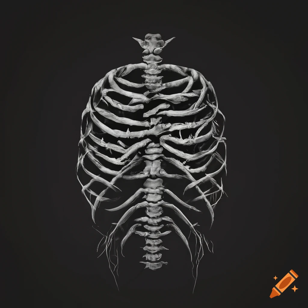 Spine Logo Images Care Back Osteoporosis Vector, Care, Back, Osteoporosis  PNG and Vector with Transparent Background for Free Download