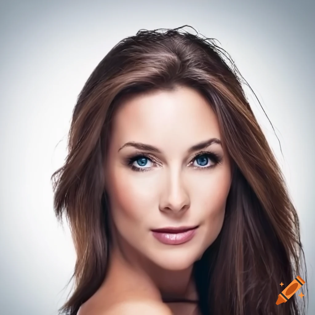 professional-portrait-of-news-anchor-darya-folsom-on-craiyon