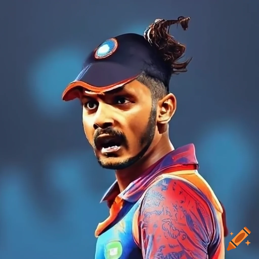 Ishan Kishan is definitely a 'Pure believer of GOD'🙏 His Permanent hand  Tattoo of God SAI BABA goes viral amongst netizens as we could see … |  Instagram