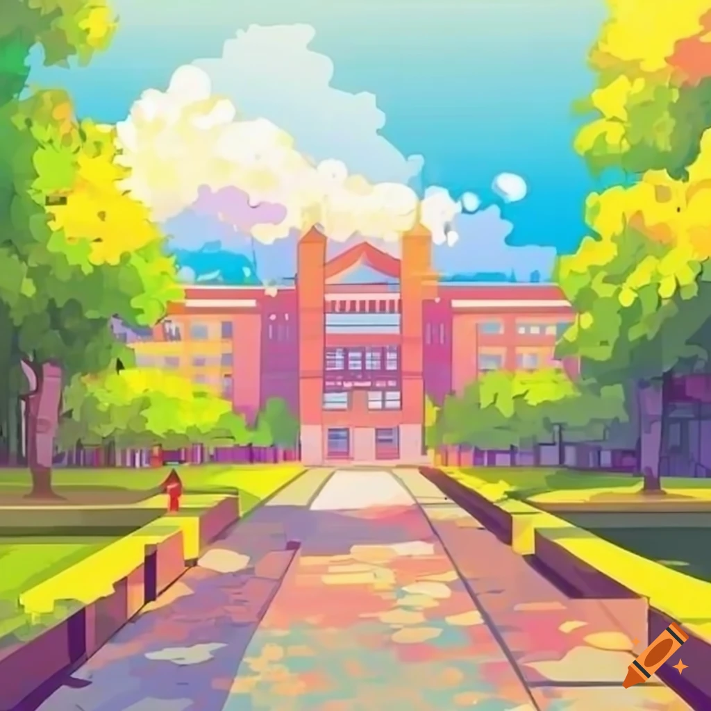 7 Best Schools to Study Animation in Japan
