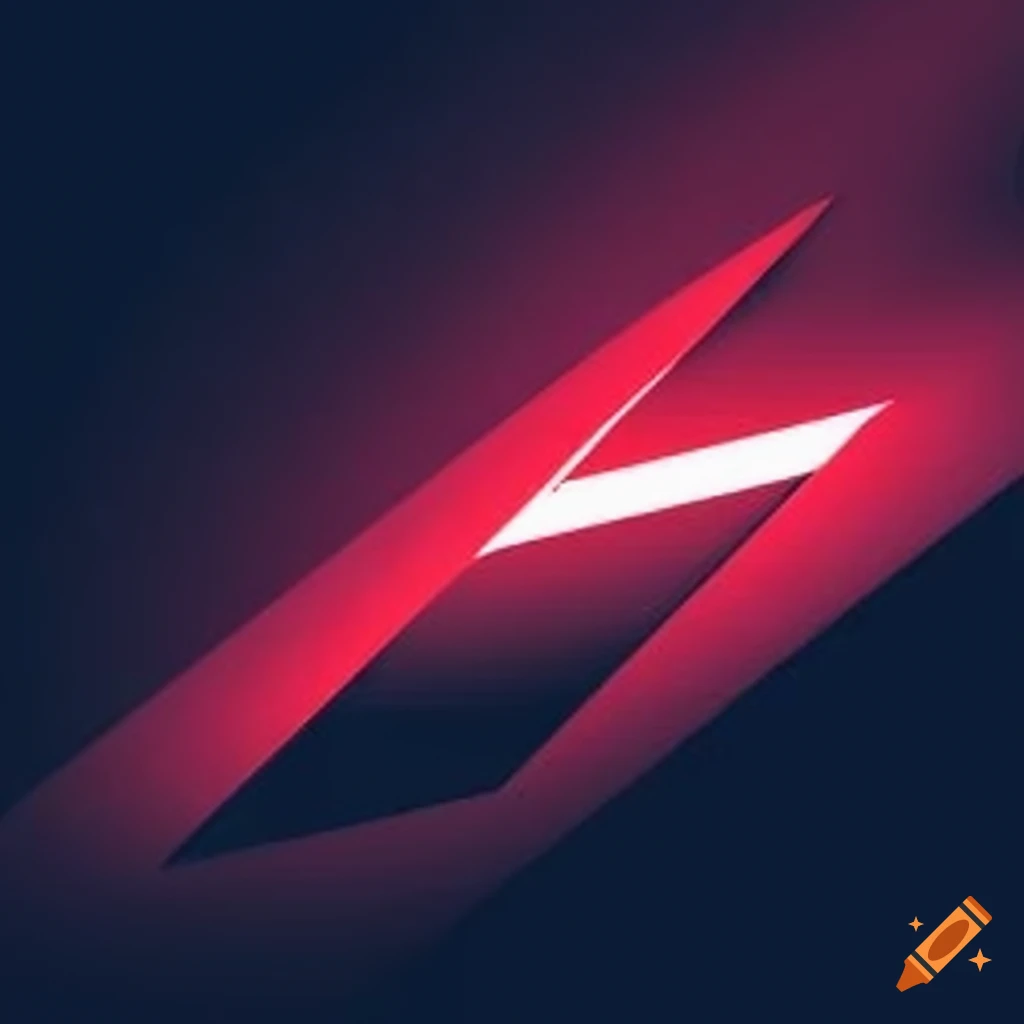 Logo for bump n go automotive suspension company on Craiyon