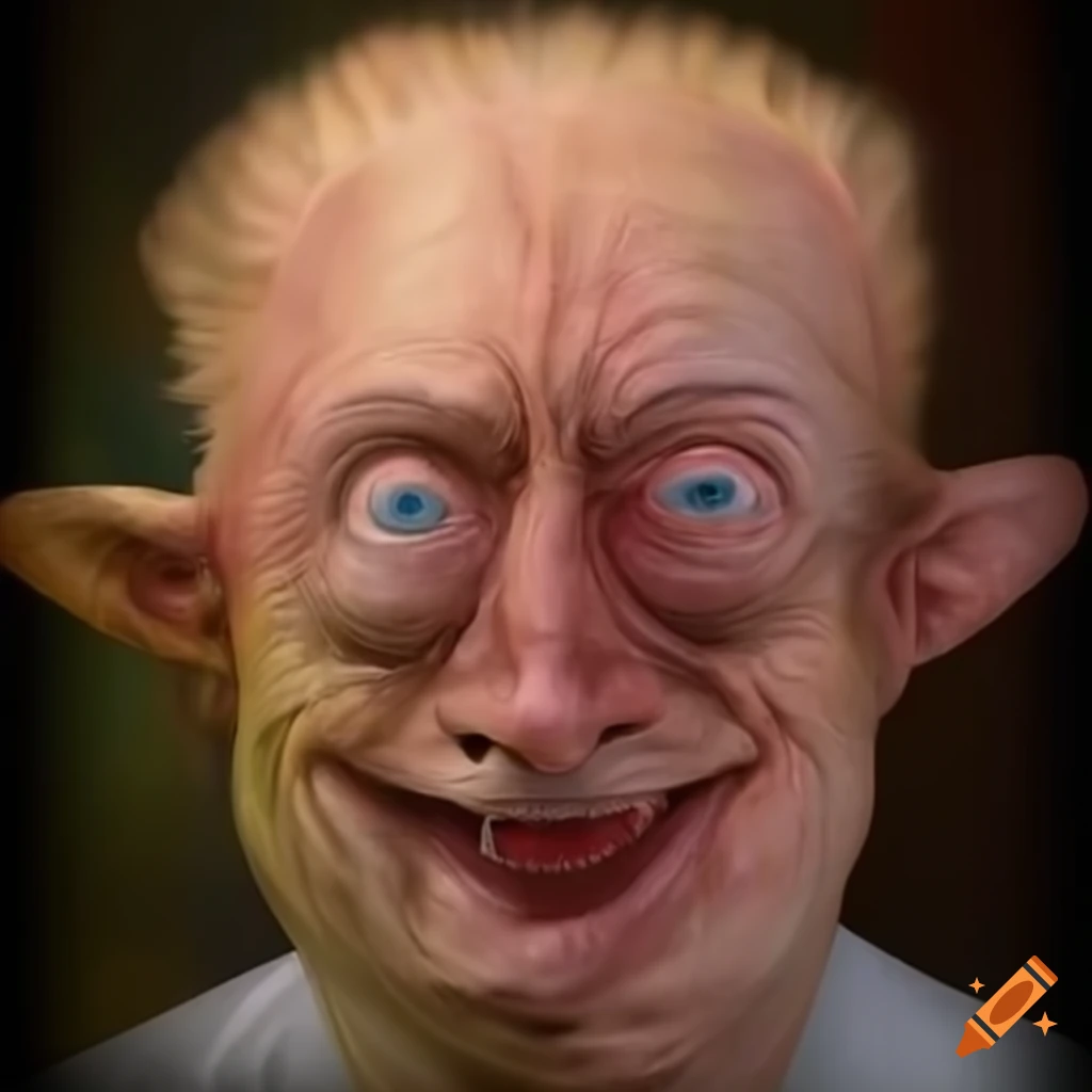 Aghaidh Spongebob Iontas Aghaidh Spongebob Iontas