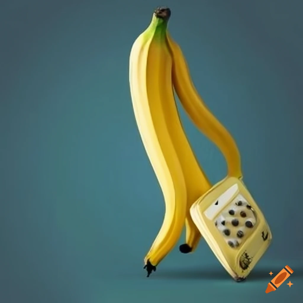 Minions Banana Phone Nightcore - YouTube