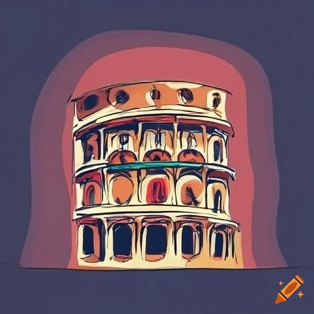 Italian theater in the 1500s