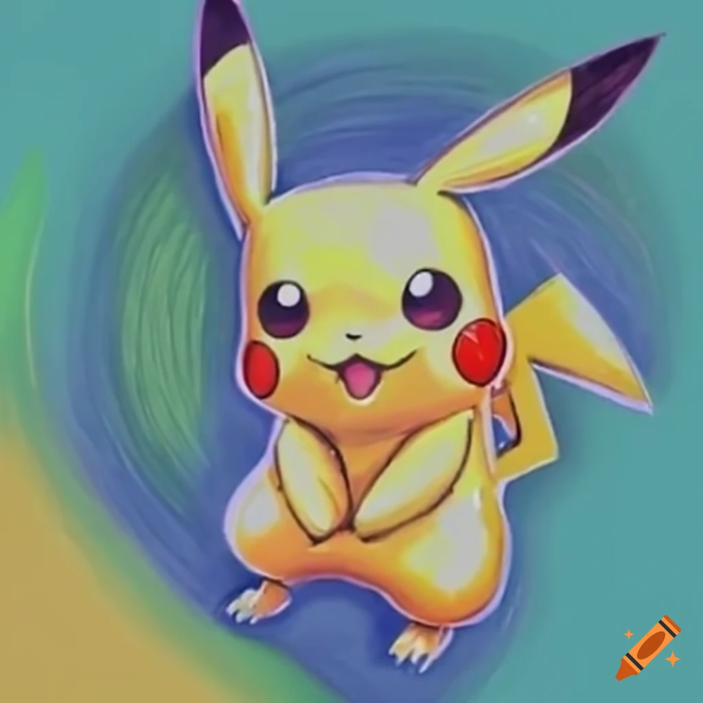 Pokemon Characters : 224 how-to draw online lessons for kids | Pokemon  drawings, Pokemon characters, Cute pokemon pictures