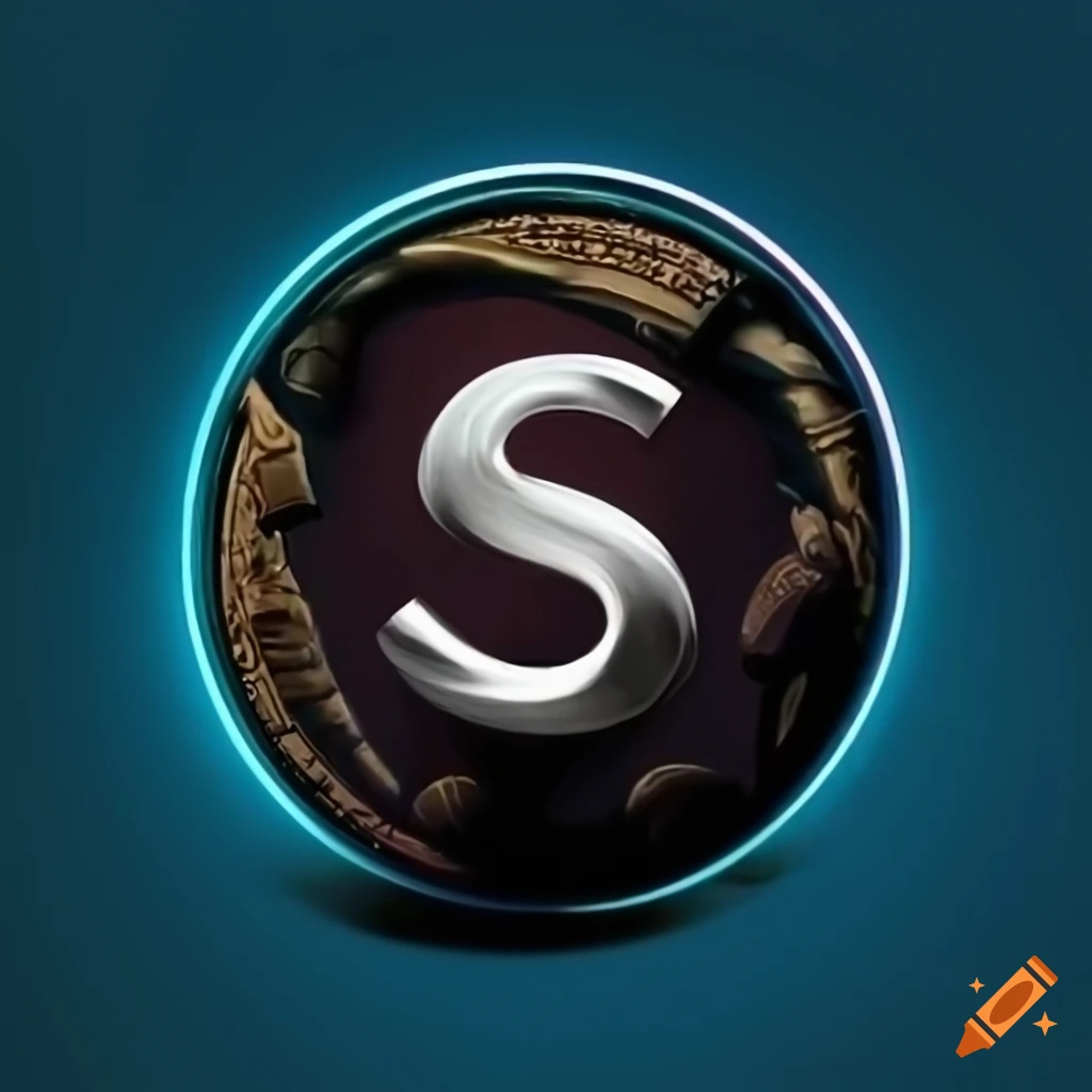 logo for YouTube channel money mindset