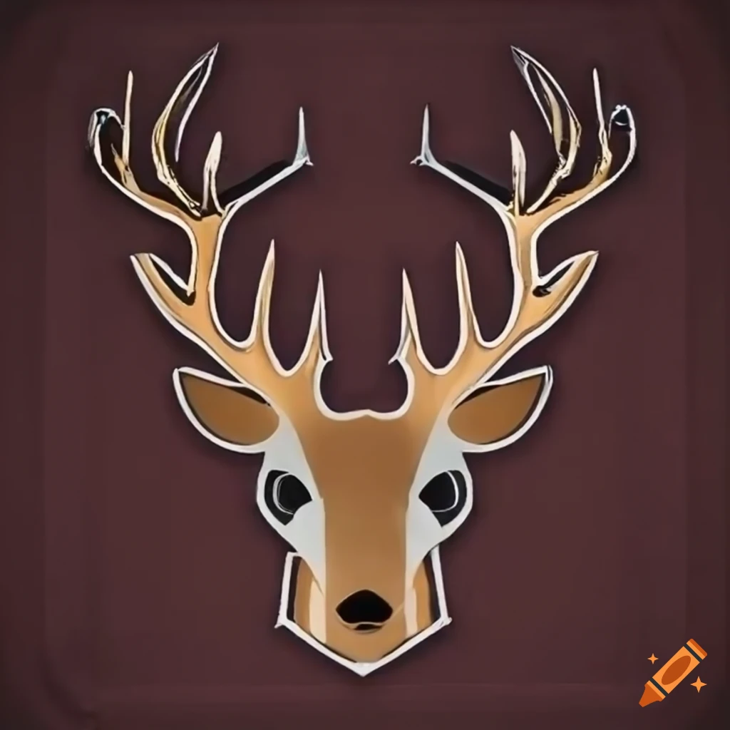 shirt-for-primary-school-graduation-on-craiyon