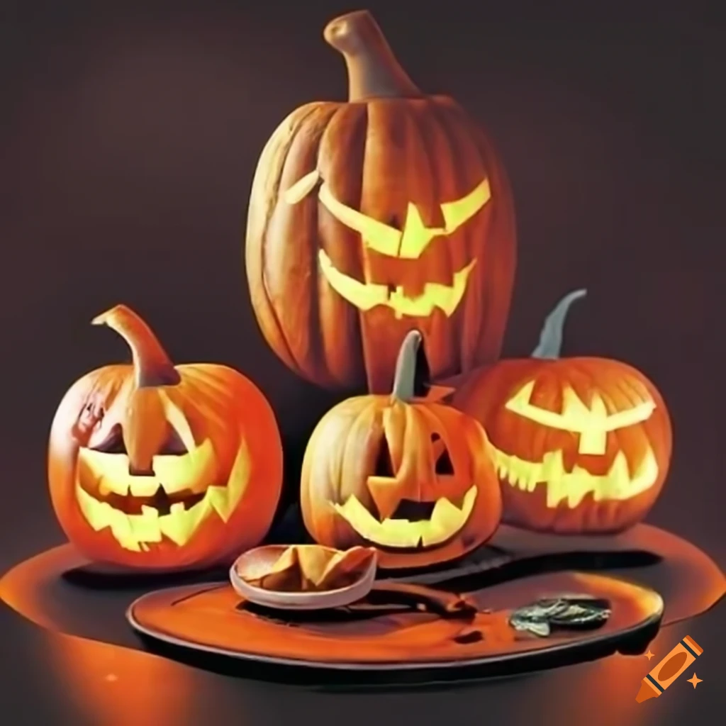 halloween-themed-restaurant-menu