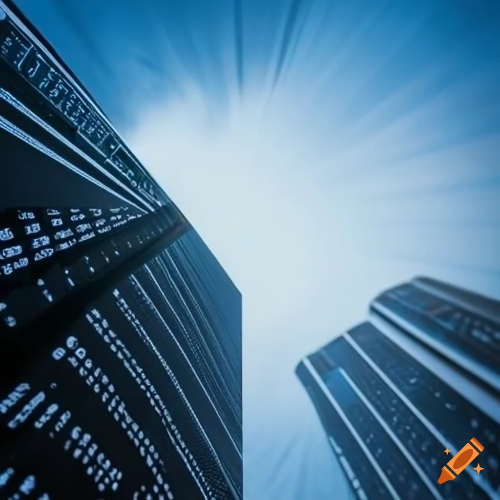 cloud computing with data security