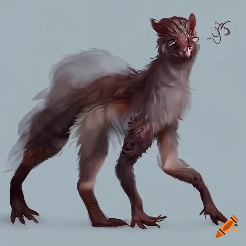 crimson-red-bull-terrier-in-a-futuristic-predator-concept-art-on-craiyon