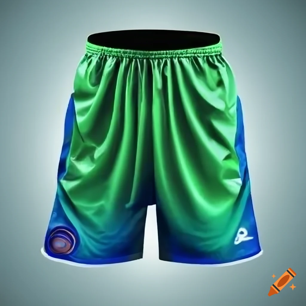 green-red-and-blue-basketball-shorts-for-a-basketball-team-on-craiyon