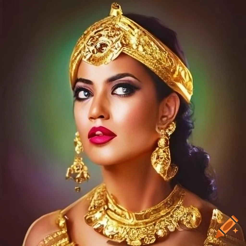Buy Princess Jasmine Costume Cosplay Clothes India Belly Dance Arabian Dress  for Women Online at desertcartINDIA
