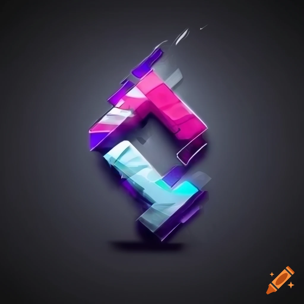 Personal Gaming Logo For Tom On Craiyon