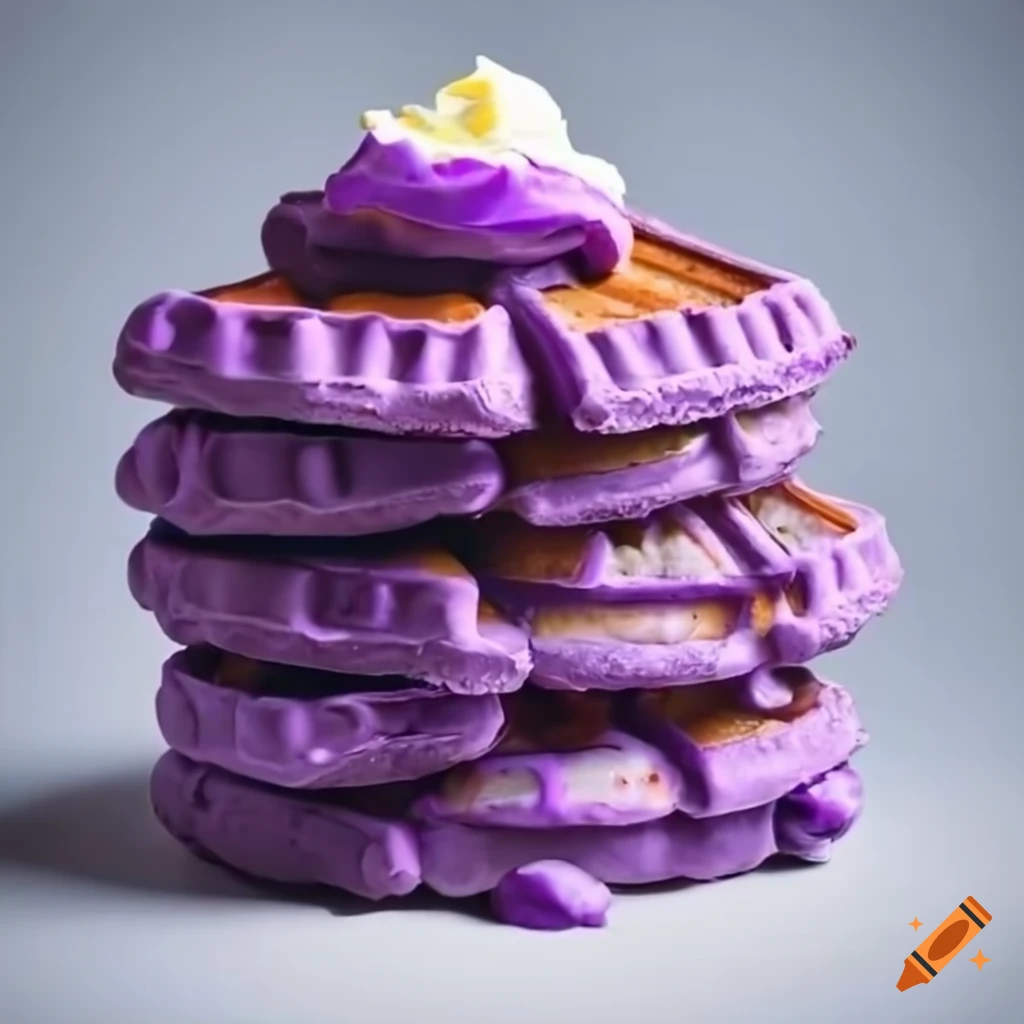 vaporwaffle sp
