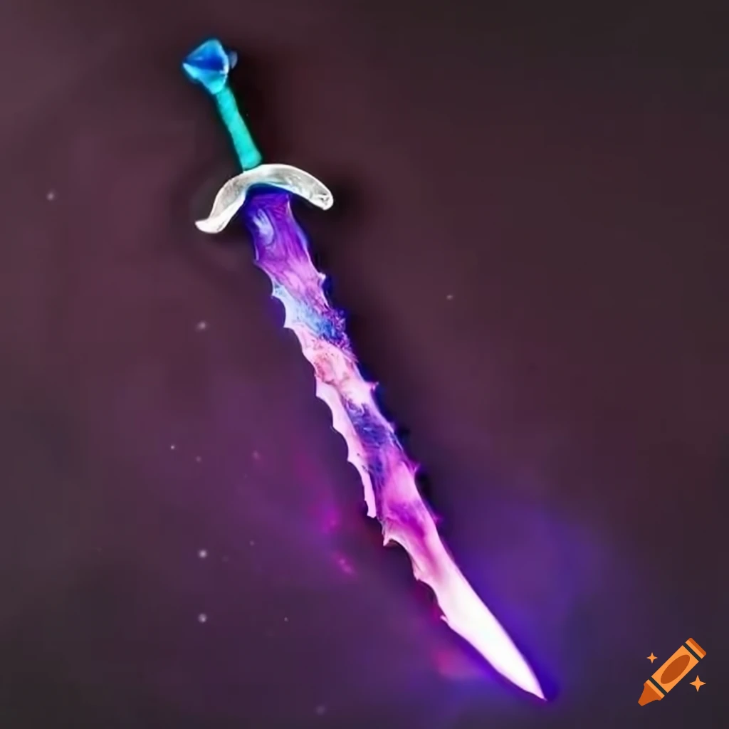 nebula-sword-artwork