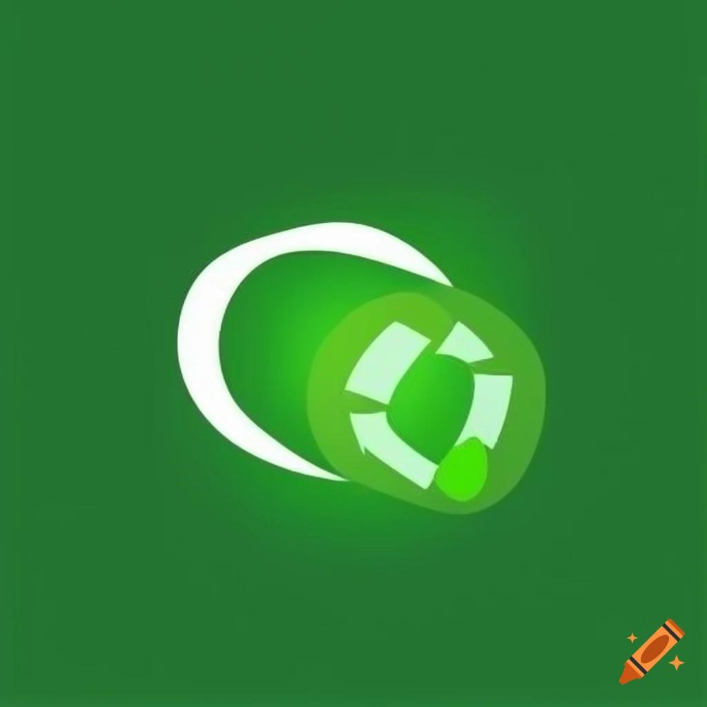 Firefly 002 Logo