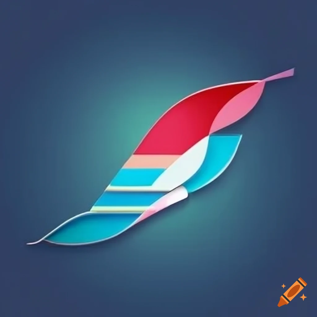 economy class airline logo
