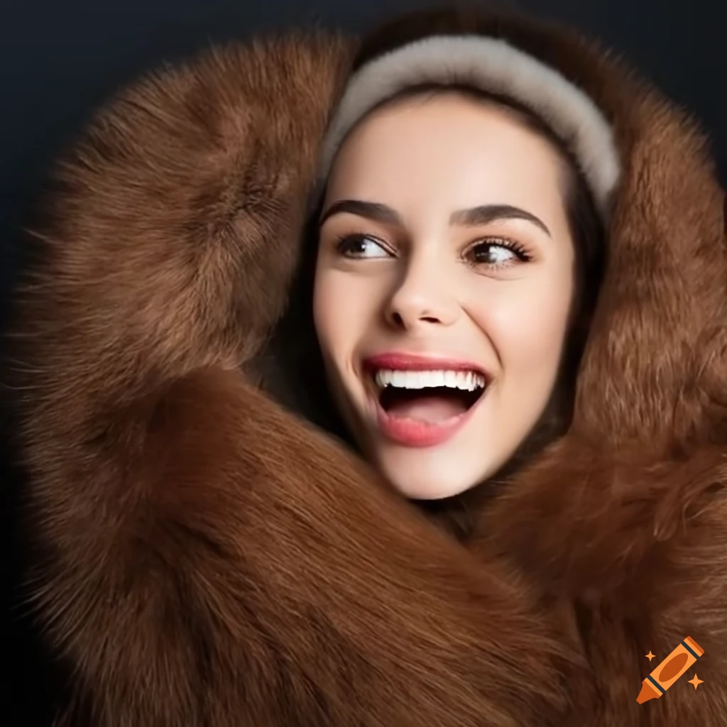 beautiful-brunette-woman-with-a-shy-smile-and-stylish-accessories-on