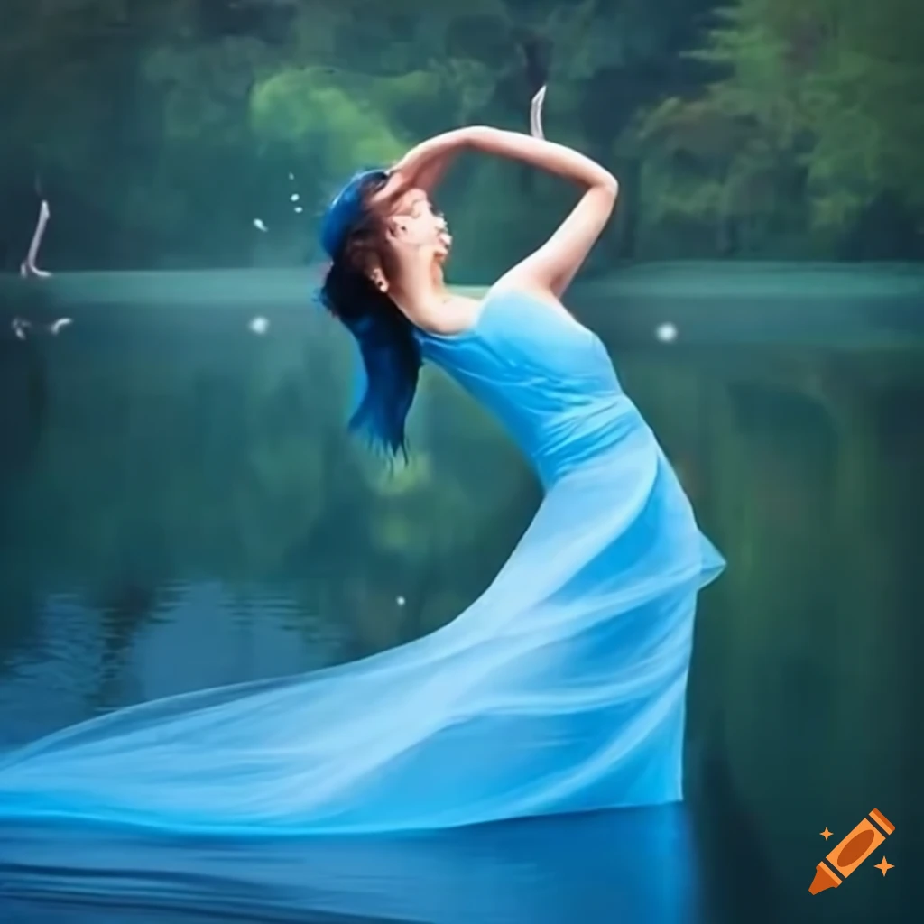 high-definition-image-of-a-water-nymph-by-a-lake-on-craiyon