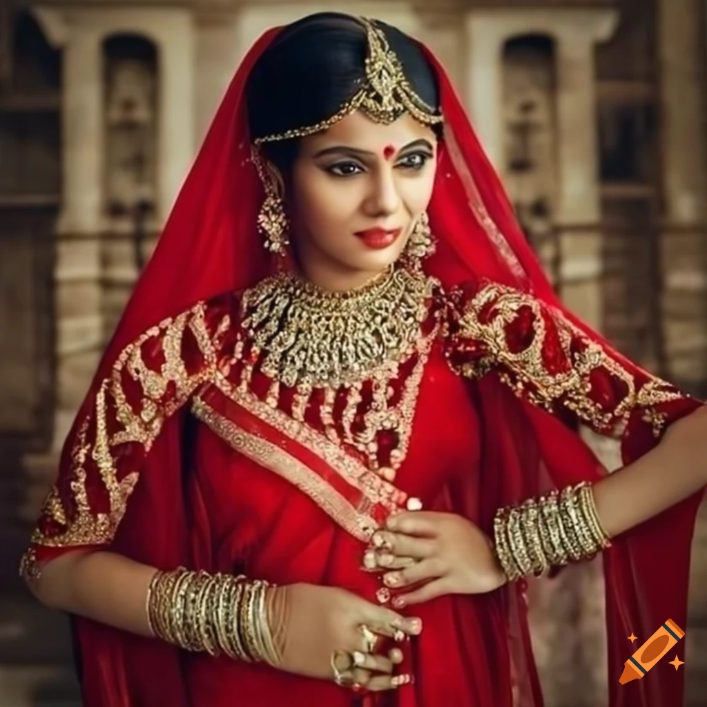 Indian Princess Costume : 1000costumes.com