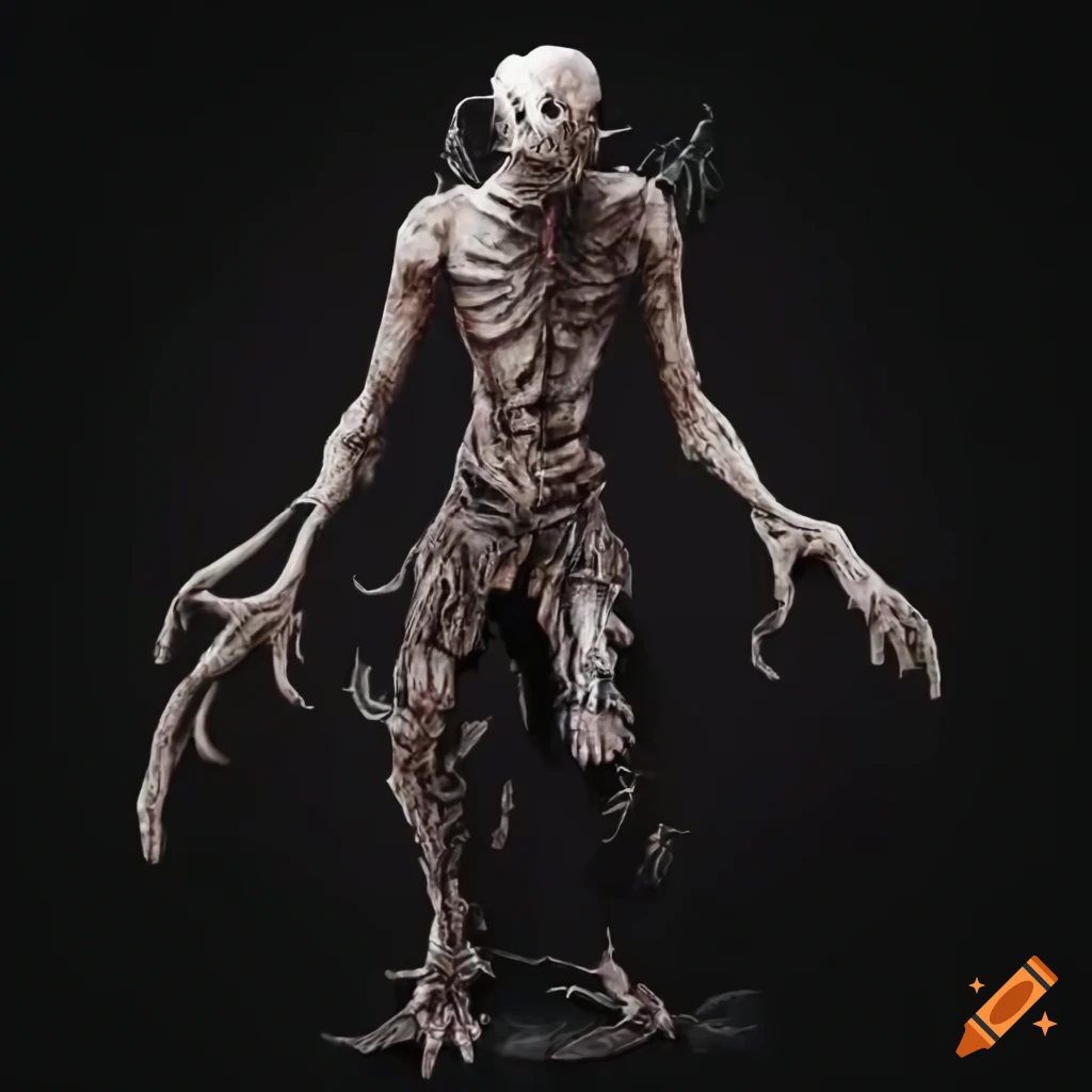 3d model of a black flesh liquid outgrowth biomass with red veins from  prototype game series, horror, high detailed, 2k, precise edges