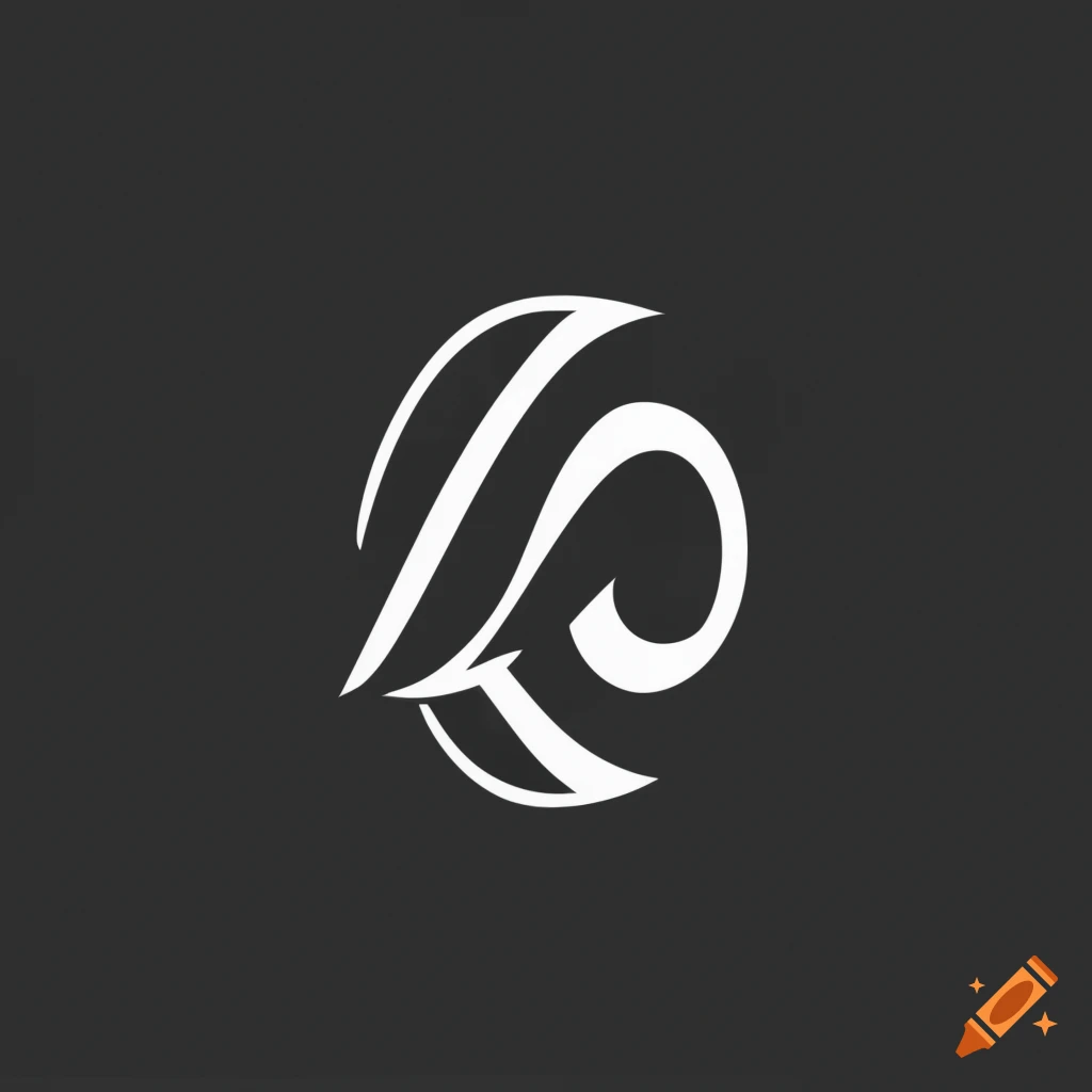 Creative letter JC Logo Design Vector Template.... - Stock Illustration  [90661620] - PIXTA