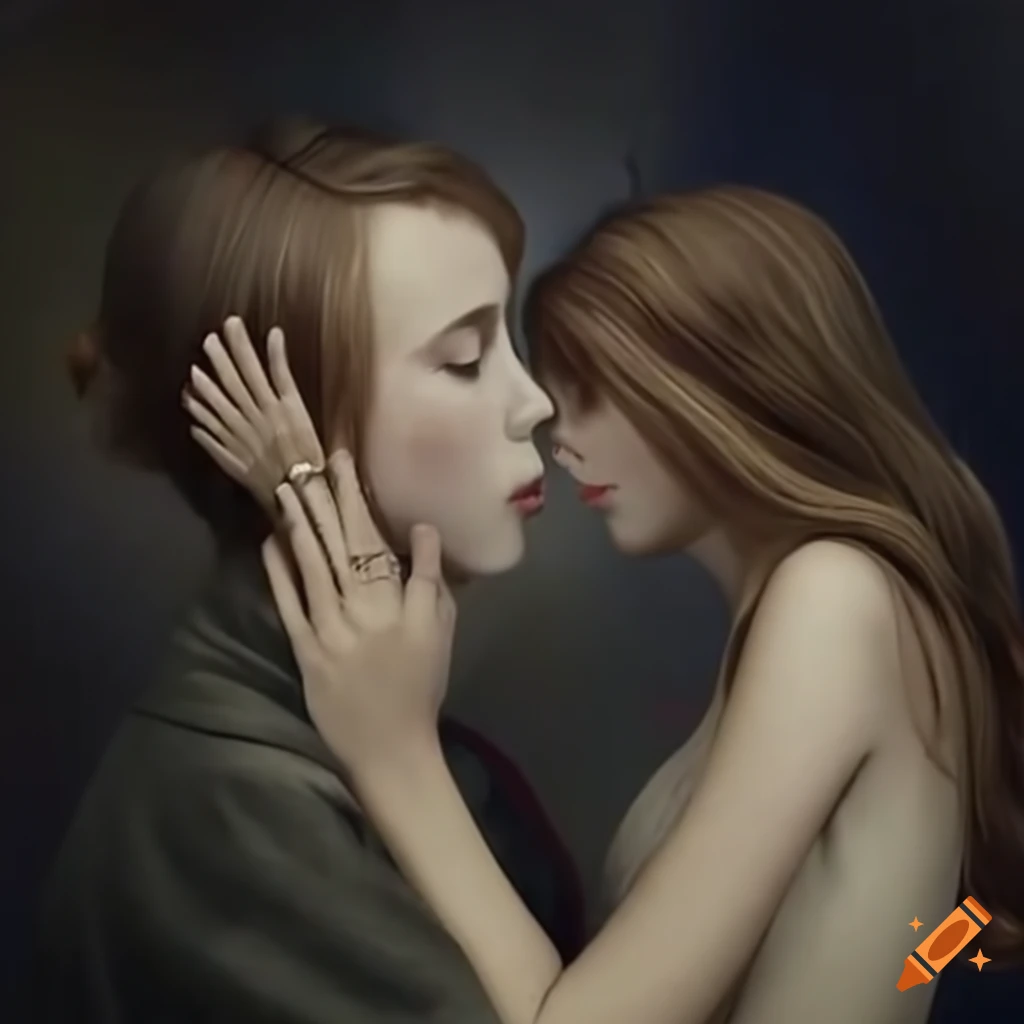 Quote i Carry Your Heart With Me I Carry It In My Heart On Craiyon