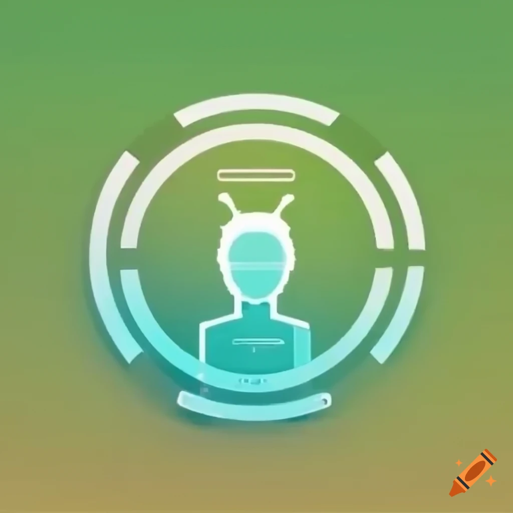 Green automation installing monitoring apps