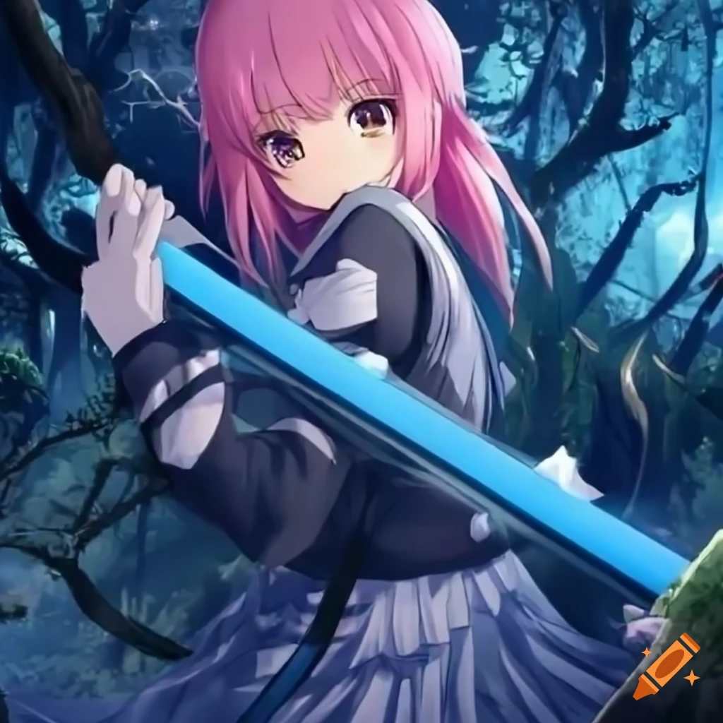 Astolfo Full length Portrait In Studio Ghibli Anime Style On Craiyon naruto-shippuden-anime-sasuke-uchiha-hinata-boruto-naruto-team-7