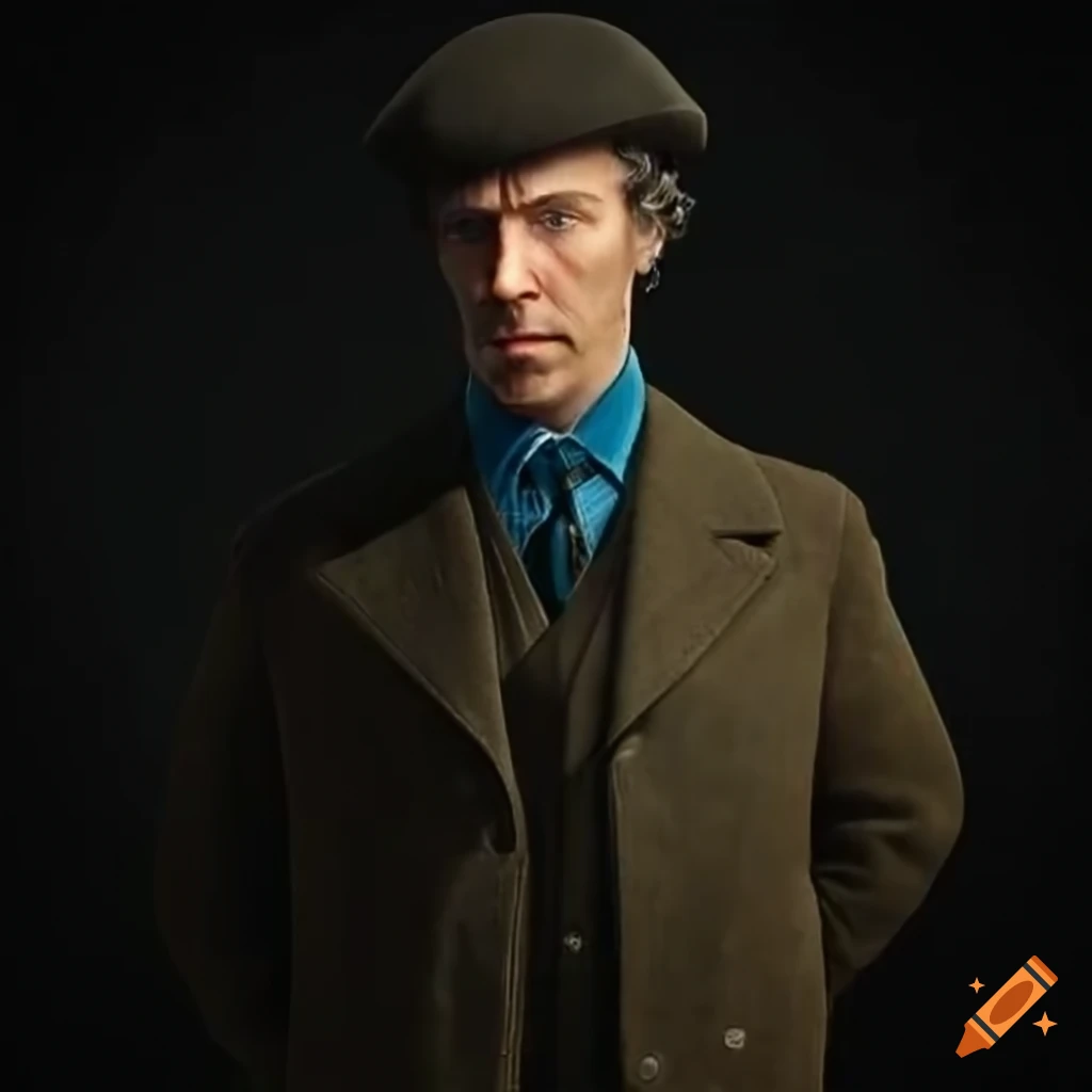 Photorealistic depiction of sherlock holmes wearing lederhosen on craiyon