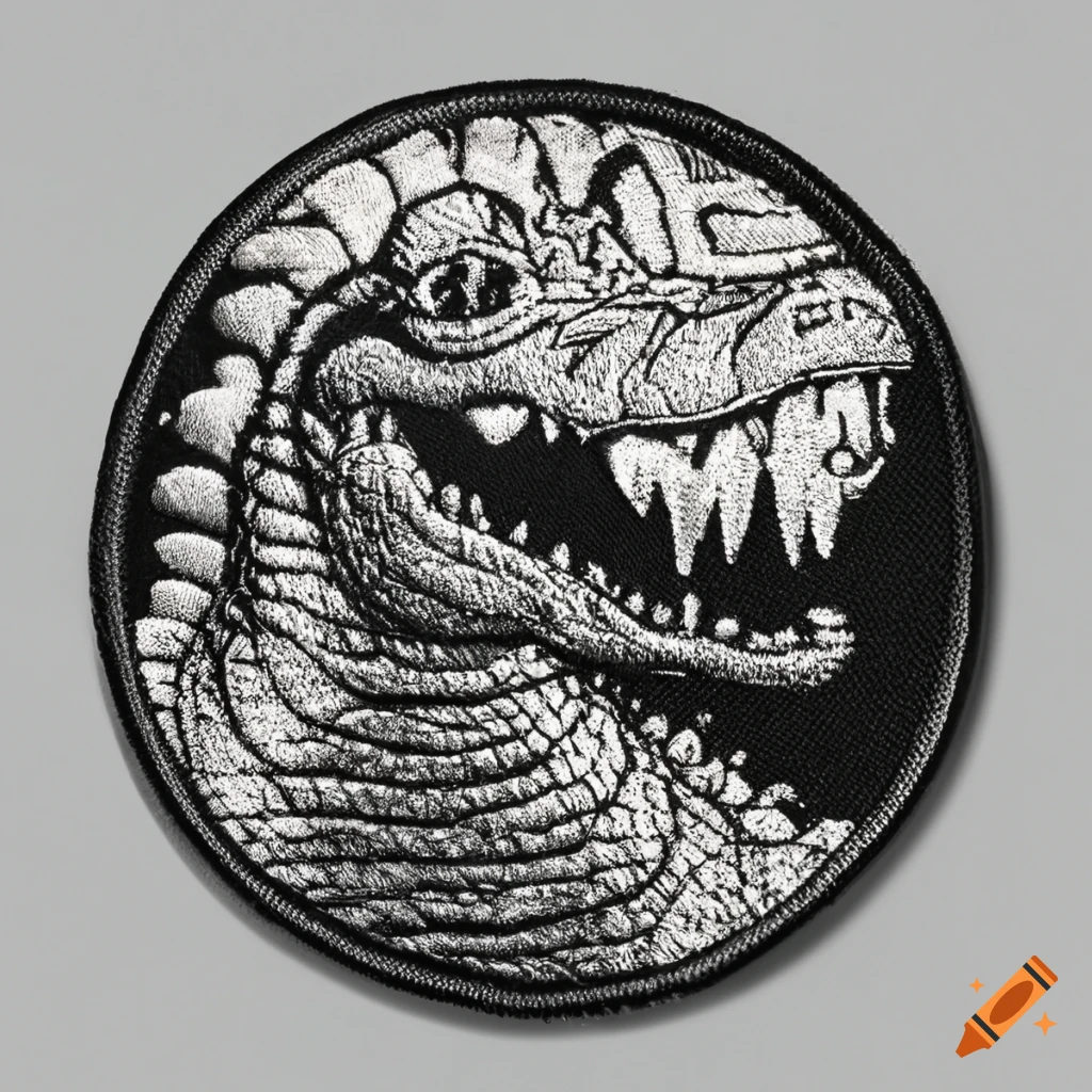 Noir Graphic Design Patch On Craiyon noir-graphic-design-patch-on-craiyon