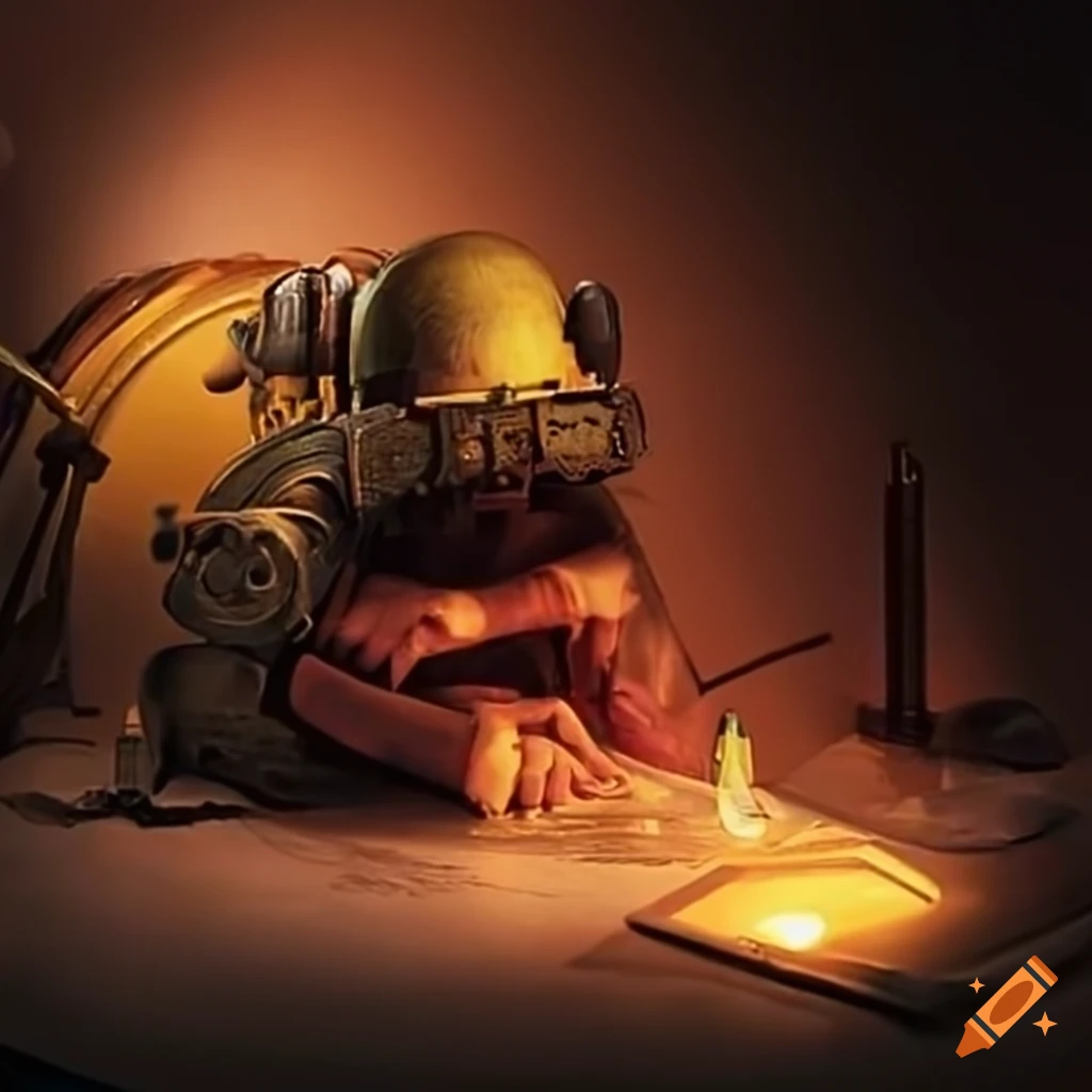 image representing repair and rebuild