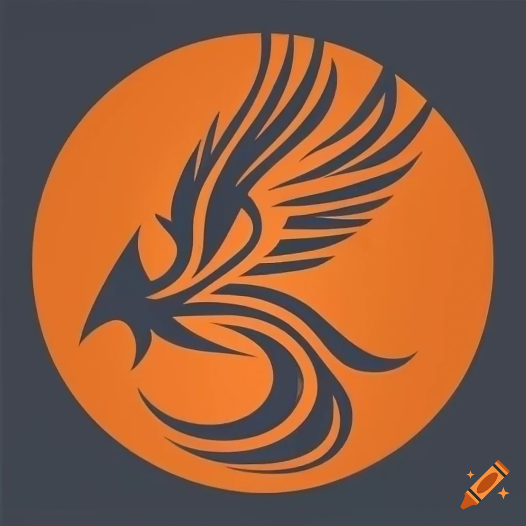 University of Phoenix Logo PNG Transparent – Brands Logos