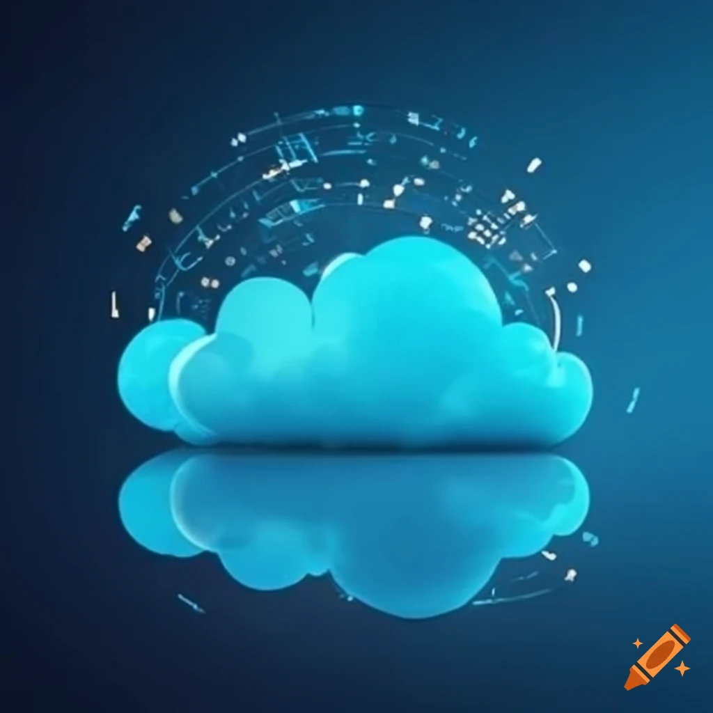 QNexus Cloud IT Solutions logo