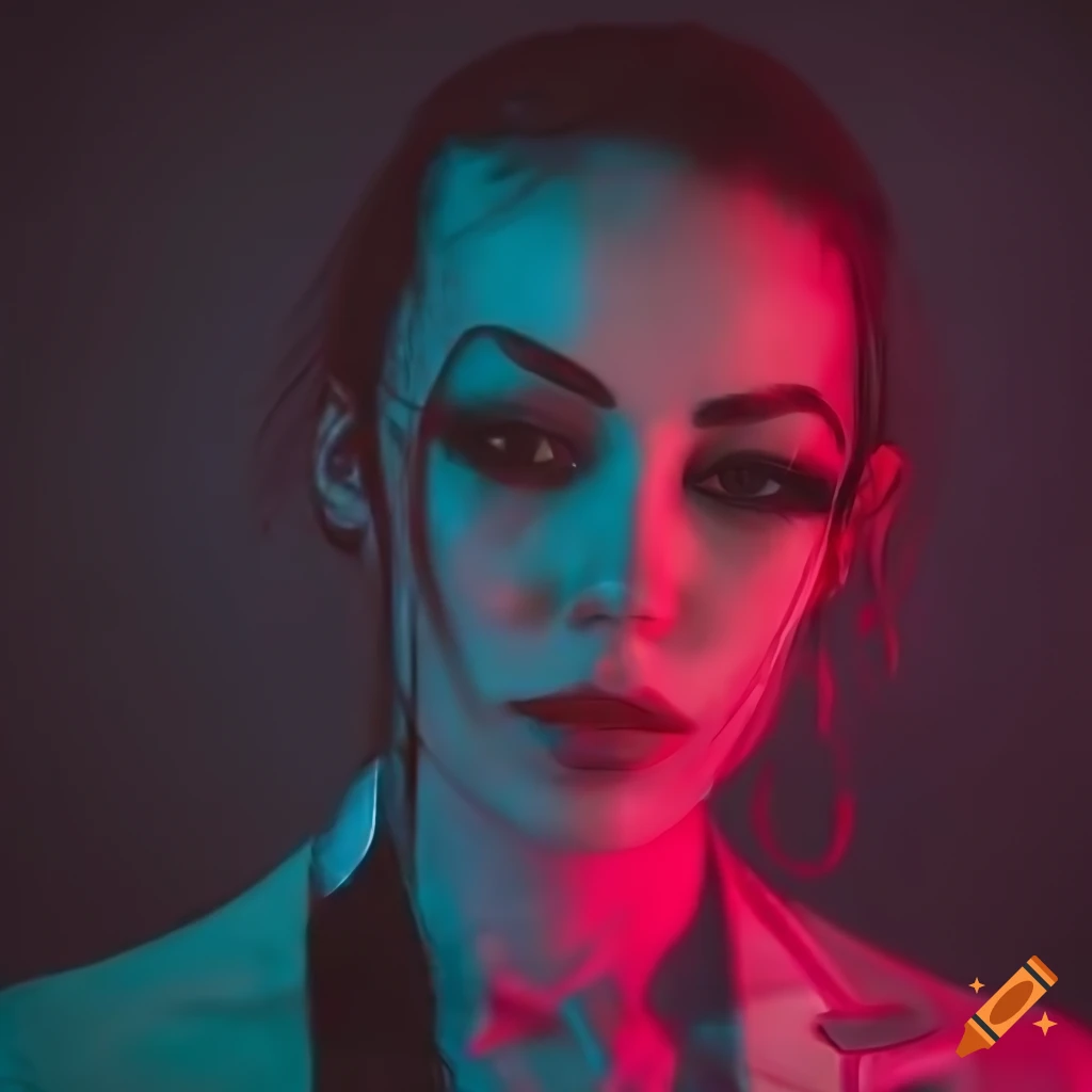 photograph-of-a-classy-young-adult-business-leader-on-craiyon